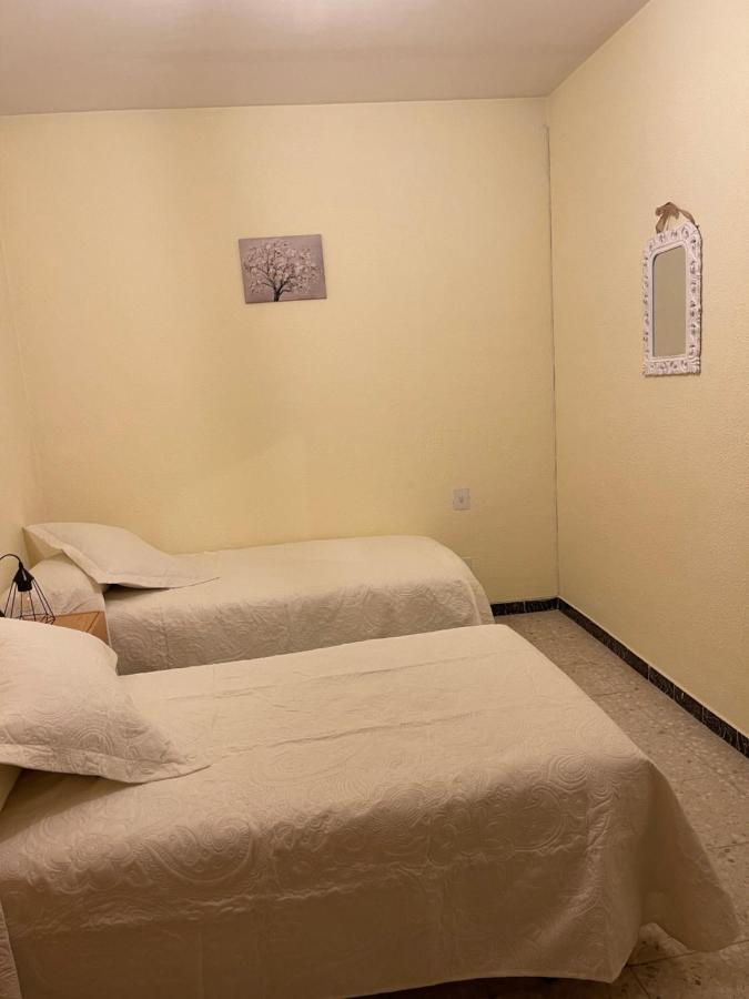 Mas Del Llorenc Ulldemolins Kültér fotó