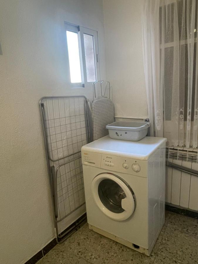 Mas Del Llorenc Ulldemolins Kültér fotó