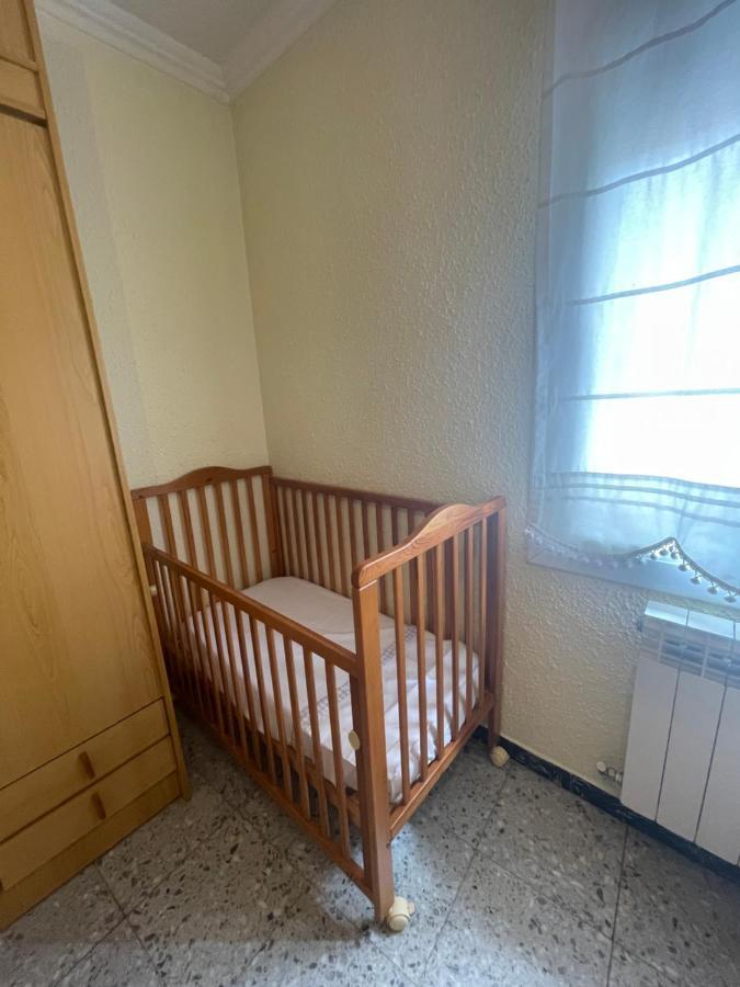 Mas Del Llorenc Ulldemolins Kültér fotó